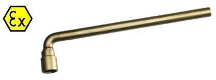 hex maner indoit_1.jpg