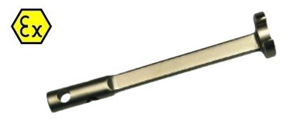 cheie cu gheare_1.jpg