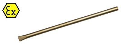 stift cheie gheare_1.jpg