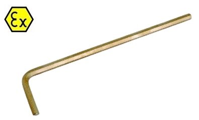 hex unghiulara lunga_1.jpg