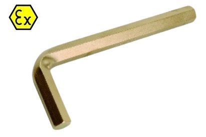 hex unghiulara_1.jpg