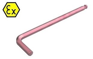 hex lunga bila_1.jpg