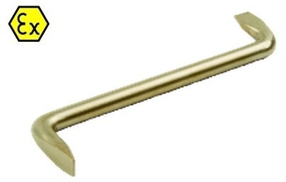 surubelnita ungh_1.jpg