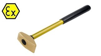 ciocan reparatii_1.jpg