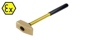 baros 1042 fibra_1.jpg