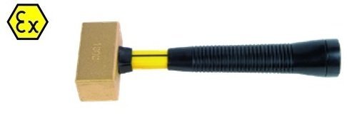 baros 2 capete_1.jpg