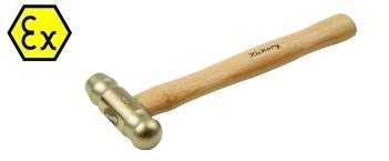 ciocan lacatus_1.jpg