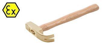 ciocan cu gheare_1.jpg