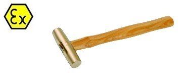 ciocan intretinere_1.jpg