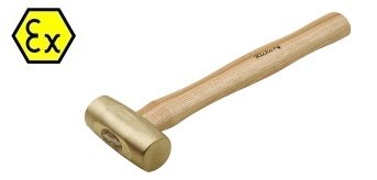 ciocan cap robust_1.jpg