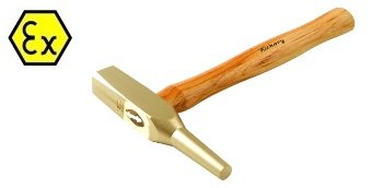 ciocan poanson_1.jpg