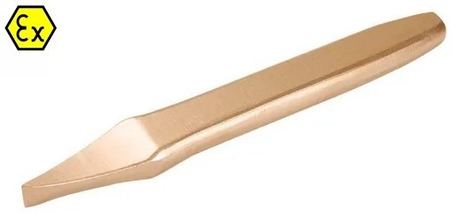 dalta in cruce_1.jpg