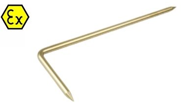 dorn unghiular_1.jpg