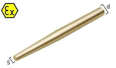 poanson extra HD.jpg