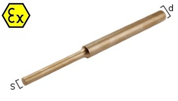 poanson cilindric.jpg