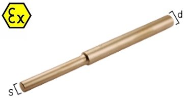 poanson cilindric hd.jpg