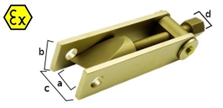 dispozitiv flanse.jpg