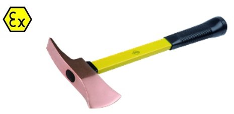 topor pompier fibra_1.jpg