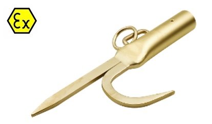 carlig demolare_1.jpg