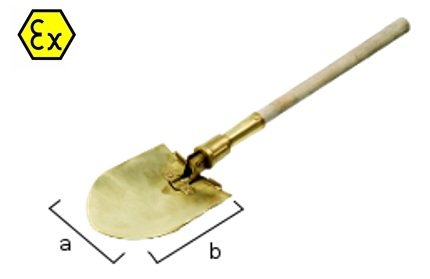 lopata pliabila_1.jpg