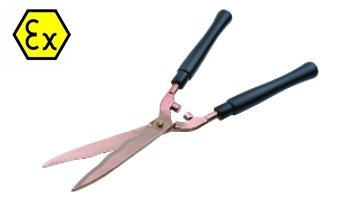 foarfece gradina_1.jpg