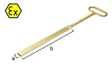 cutit flansa maner_1.jpg