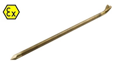 ranga varf si gheare_1.jpg