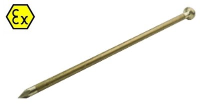 ranga varf si bila_1.jpg