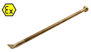 ranga muchie si bila_1.jpg