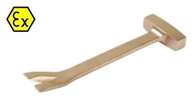 Deschizator lazi_1.jpg