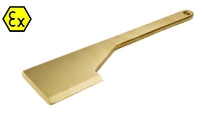 deschizator butoaie_1.jpg