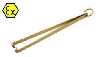 ridicator butoi_1.jpg