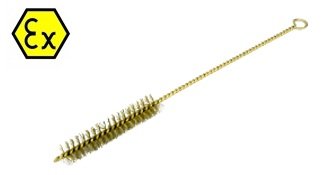 perie cilindrica_1.jpg