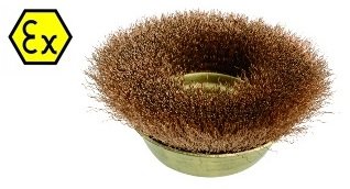 perie cupa_1.jpg