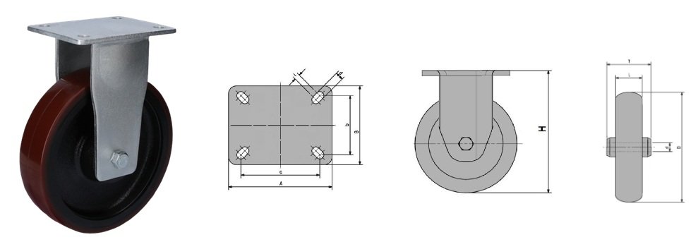 PUZG G HD fixa_1.jpg