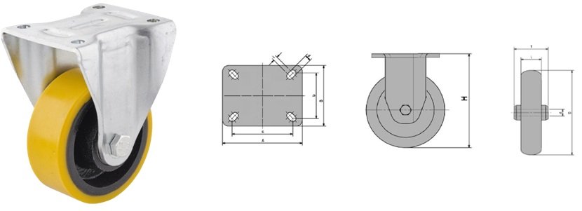 PUZG G HD fixa_2.jpg