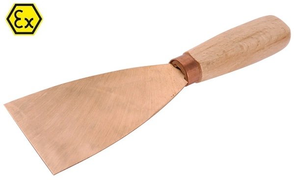 spatula_1.jpg