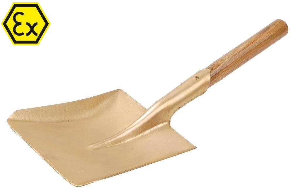 lopata de mana_1.jpg