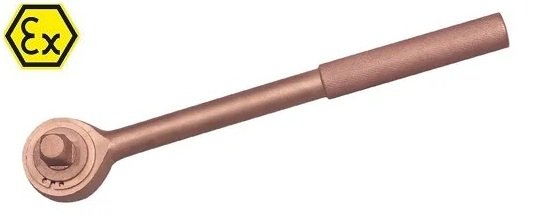 clichet reversibil_1.jpg