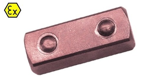 piesa conectare_3.jpg