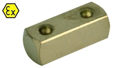 piesa conectare_1.jpg