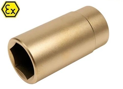 hexagonala lunga_1.jpg