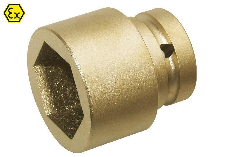 cheie hexagonala.jpg