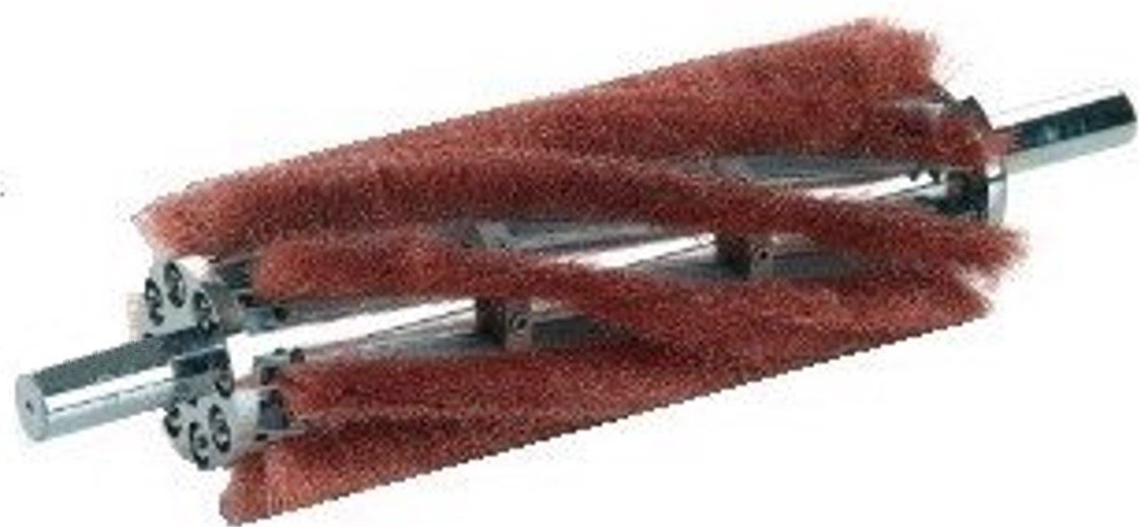 PERIE 302 4X44 (2).jpg