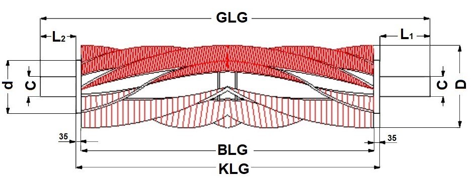PERIE 302 DT cu s 3 (2).jpg