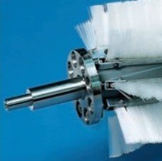 PERIA 302 FARA S (3).jpg