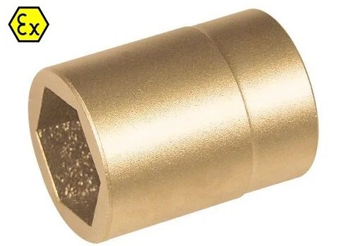 tubulara hexagonala_1.jpg