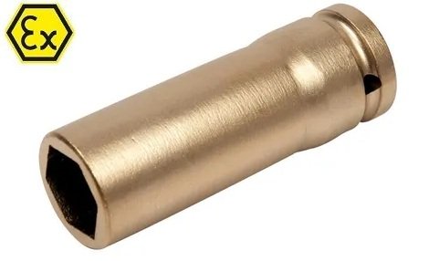 1-2 impact lunga_1.jpg