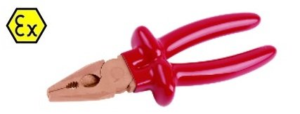 combinat izolat_1.jpg