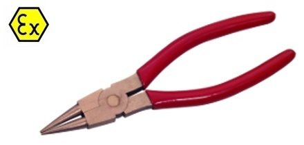 cleste varf rotund_1.jpg